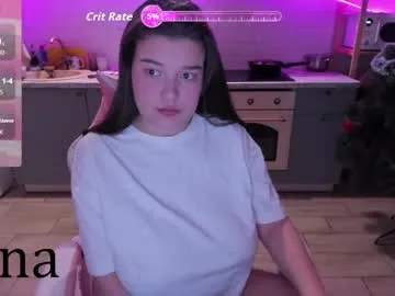 elkapulka — GOAL: naked boobs 30 min [444 tokens remaining] Welcome to my room! party! try to get me drunk!100tk 1 shot of gin #feet #teen #bigboobs #lovense #new