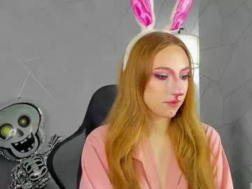 ellen_marshall from Chaturbate