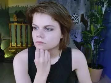 elliemurler from Chaturbate