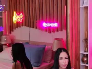 ellievibe — I was born horny, I live to please! Favorite vibes 111 tks - 222tks- 333tk - Goal: Make me gag on your cock [288 tokens left] #dirty #teen #anal #cuckold #skinny