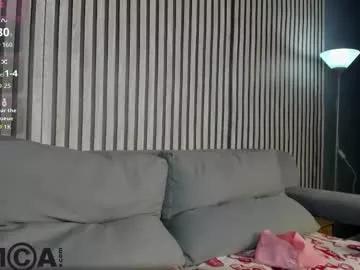 elsie_cutties from Chaturbate