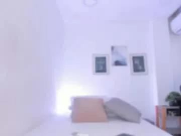 emelie_89 from Chaturbate