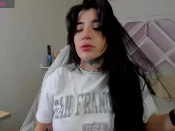 emilayton_ from Chaturbate