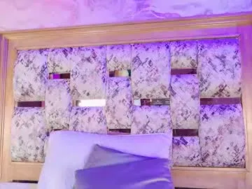 emily_dempsey — GOAL: Anal with dildo  [42 tokens remaining] Hey guys!  #skinny #latina #lovense #natural  #anal