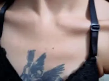 emma_foxi — GOAL: control lush 5 min+ fingers in pussy [115 tokens remaining] Welcome to my room! #daddy #natural #deepthroat #skinny #anal