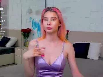 emma_plux on Chaturbate 