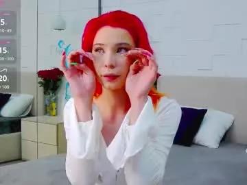 emma_plux on Chaturbate 
