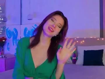 emma_plux on Chaturbate 