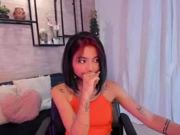 emmaduff_ on Chaturbate 