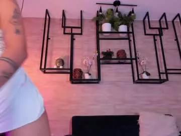emmaduff_ on Chaturbate 