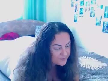 emmyxotty on Chaturbate 