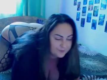 emmyxotty on Chaturbate 