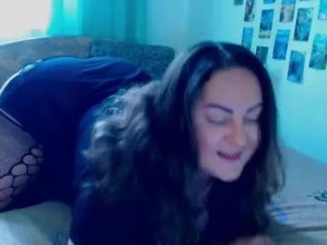 emmyxotty on Chaturbate 