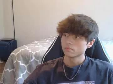 eprahsdahc from Chaturbate