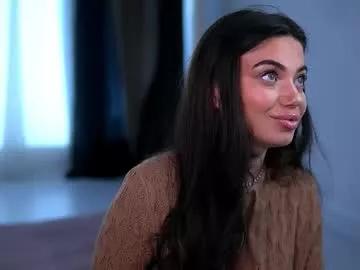 esmeluv on Chaturbate 