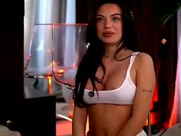 esmeluv on Chaturbate 