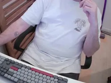 essex_wild from Chaturbate