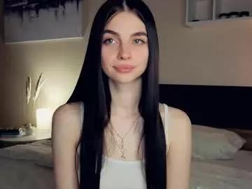 eternity_is_endless on Chaturbate 