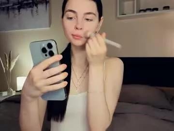 eternity_is_endless on Chaturbate 