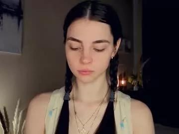 eternity_is_endless on Chaturbate 