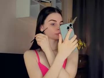 eternity_is_endless on Chaturbate