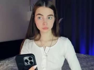eternity_is_endless on Chaturbate 