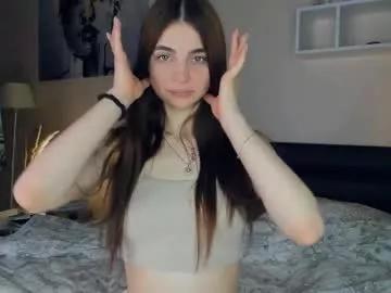 eternity_is_endless on Chaturbate 