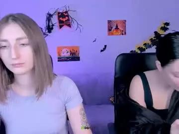 eva_smiith_ from Chaturbate