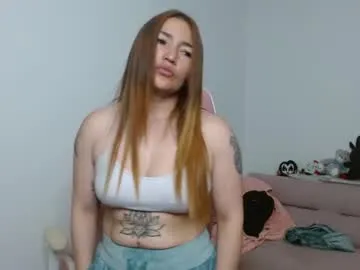 evagrays — flash pussy [124 tokens left] #latina #mature #milf #petite #natural