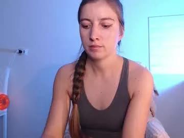 evahailey_ from Chaturbate