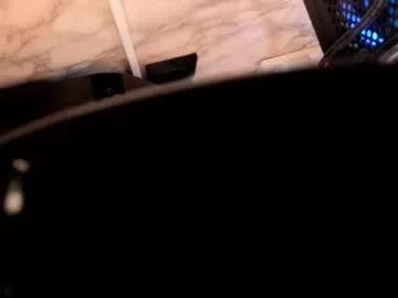 exotic_ebony_ from Chaturbate