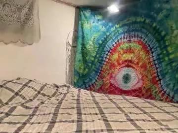 faexoxoxo from Chaturbate