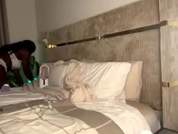 fancygirlie22 — Goal:  Fill up my pussy with toys #boobs #tits #nipples #topless #ebony - Next Goal:  Show Anal