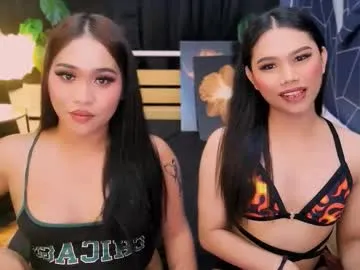 fantastic_kim from Chaturbate
