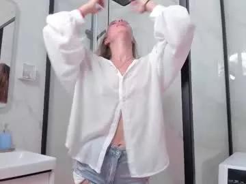 feel_our_vibe from Chaturbate