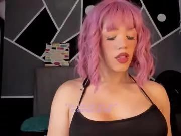 fem_boy6 from Chaturbate