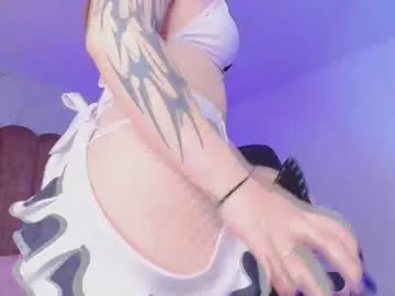 fluffy_bubble21 — GOAL: Bounce Tits [27 tokens remaining] I'm casual tonight... and that's the dangerous part   #ahegao #smalltits #bigass #submissive #18