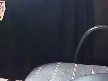 footnylonlover on Chaturbate 