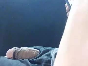 footnylonlover on Chaturbate 