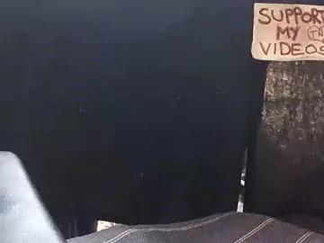 footnylonlover on Chaturbate 