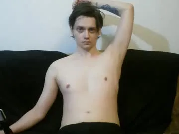 francisgray from Chaturbate