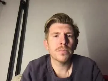 freddyfootball from Chaturbate