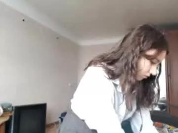 fredmurrietta from Chaturbate