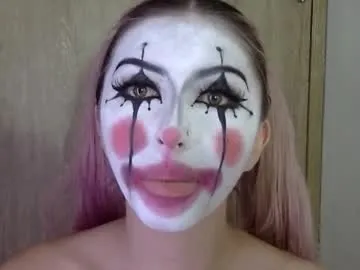 gabygumms on Chaturbate