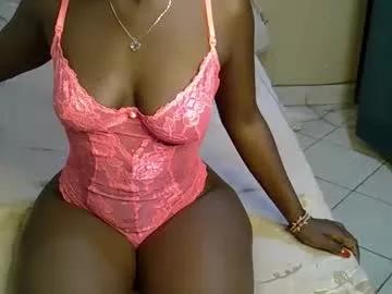 gesh_d from Chaturbate