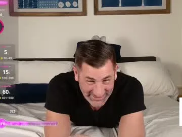 gethere78 from Chaturbate