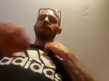 ghuntz22 from Chaturbate