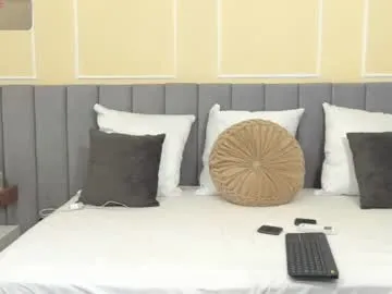 giannanoir — Current Goal: Oil boobs BJ at 500 tokens -- Next Goal: Domi on clit naked -- #Stockings #Heels #Mistress #SPH #JOI