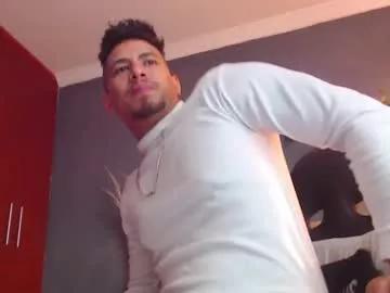 girge23 on Chaturbate 