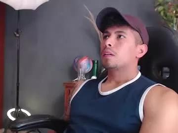 girge23 on Chaturbate 